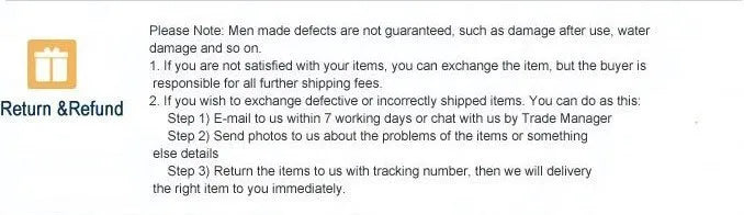 Weißer Porzellanteller Rund - Hotel Restaurant Dinner Dessert Teller