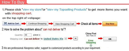 Weißer Porzellanteller Rund - Hotel Restaurant Dinner Dessert Teller