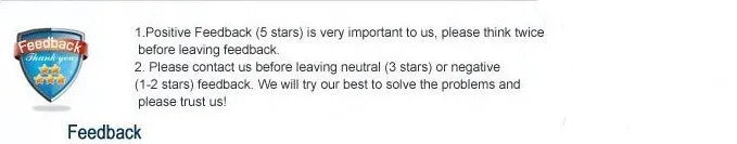 Weißer Porzellanteller Rund - Hotel Restaurant Dinner Dessert Teller