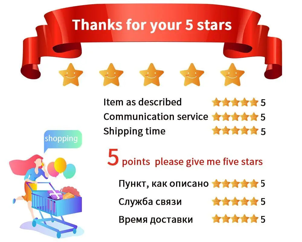 Rundes Metall Tablett - Obst Kuchen Dessert Schmuckschale Aufbewahrung