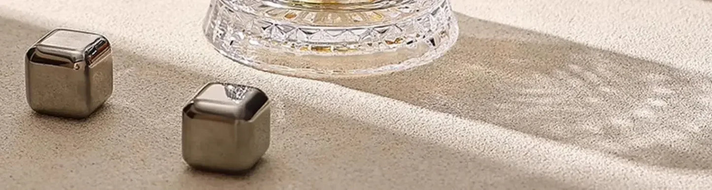 255ml Trinkglas Transparent - Hitzebeständig für Wein Bier Spirituosen Party