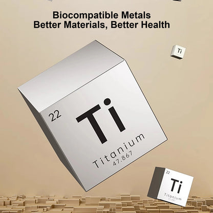 Camping Teller Titan - Stapelbar & Leicht für Outdoor Picknick