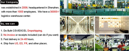 Camping Teller Titan - Stapelbar & Leicht für Outdoor Picknick