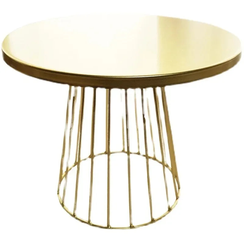 Metall Kuchenständer 20/25cm - Dessert Rack Cupcake Display für Hochzeit Party